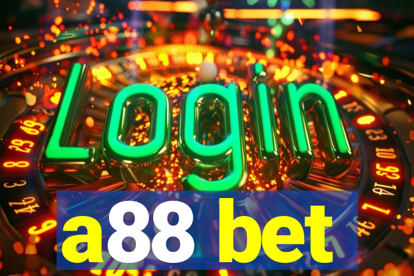 a88 bet